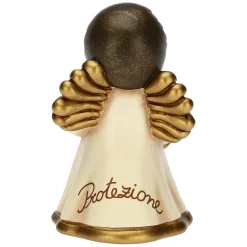 THUN Angelo Custode Protezione* Angelo|Bomboniere Battesimo