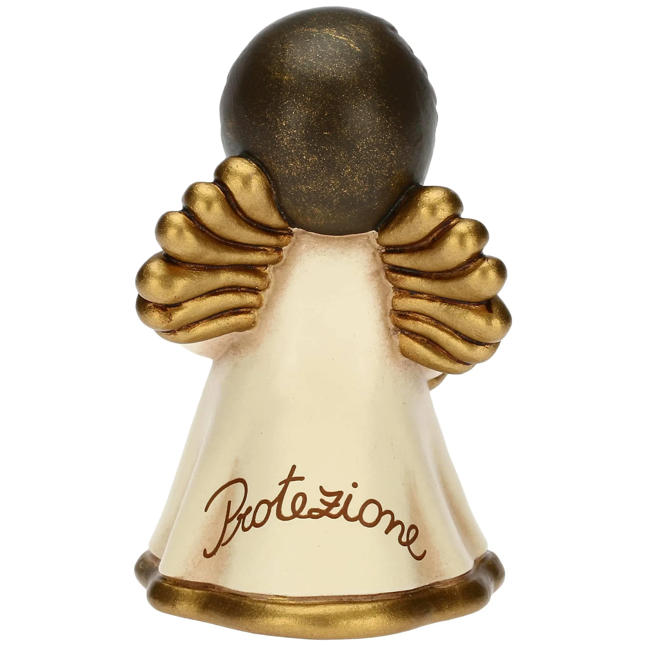 THUN Angelo Custode Protezione* Angelo|Bomboniere Battesimo