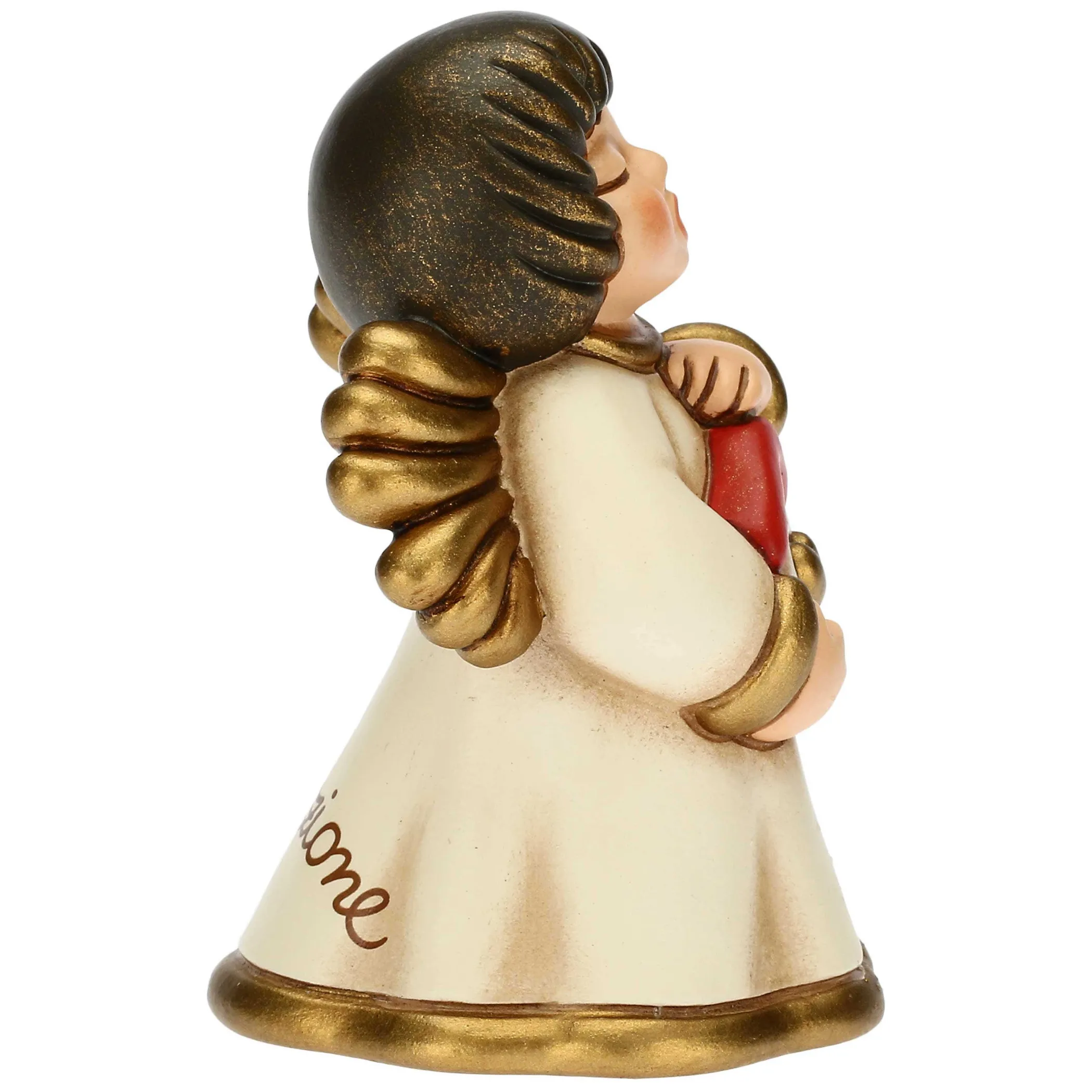 THUN Angelo Custode Protezione* Angelo|Bomboniere Battesimo