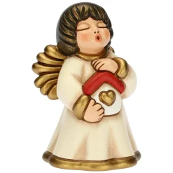 THUN Angelo Custode Protezione* Angelo|Bomboniere Battesimo