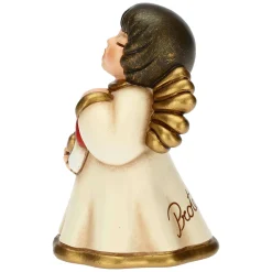 THUN Angelo Custode Protezione* Angelo|Bomboniere Battesimo