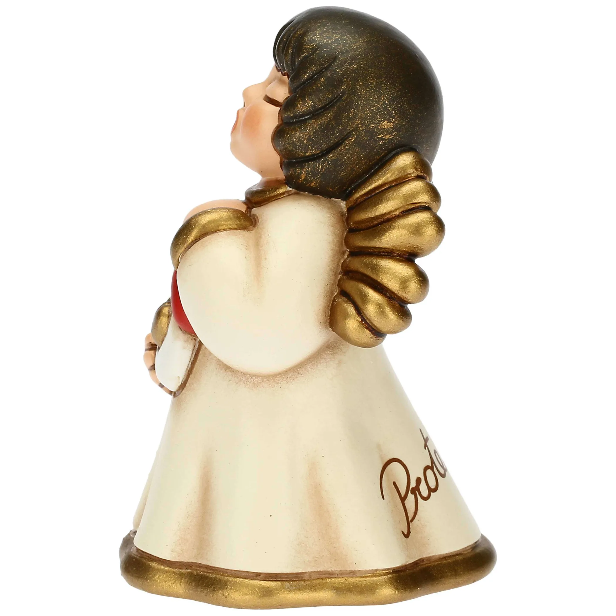 THUN Angelo Custode Protezione* Angelo|Bomboniere Battesimo