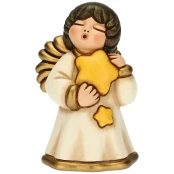 THUN Angelo Custode Serenità* Angelo|Figure