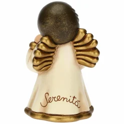 THUN Angelo Custode Serenità* Angelo|Figure