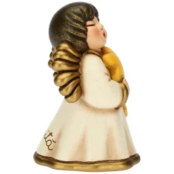 THUN Angelo Custode Serenità* Angelo|Figure