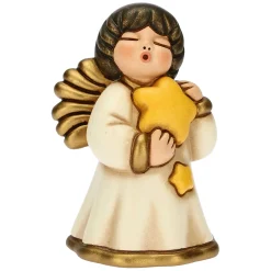 THUN Angelo Custode Serenità* Angelo|Figure