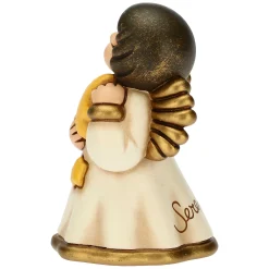 THUN Angelo Custode Serenità* Angelo|Figure