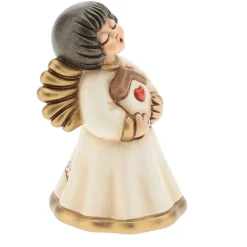 THUN Angelo custode Valentina simbolo della famiglia piccolo* Angelo|Bomboniere Battesimo