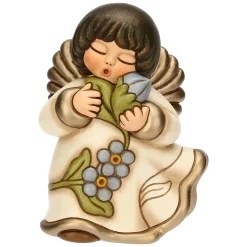 THUN Angelo dei nonni Anna, in ceramica* Angelo|Figure