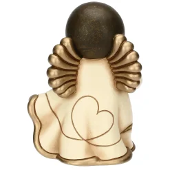 THUN Angelo dei nonni Anna, in ceramica* Angelo|Figure