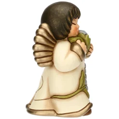 THUN Angelo dei nonni Anna, in ceramica* Angelo|Figure