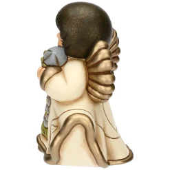 THUN Angelo dei nonni Anna, in ceramica* Angelo|Figure