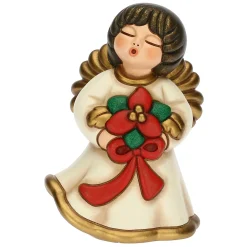 THUN Angelo del Natale Limited Edition 2022 piccolo* Angelo|Addobbi Natalizi