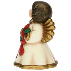 THUN Angelo del Natale Limited Edition 2022 piccolo* Angelo|Addobbi Natalizi