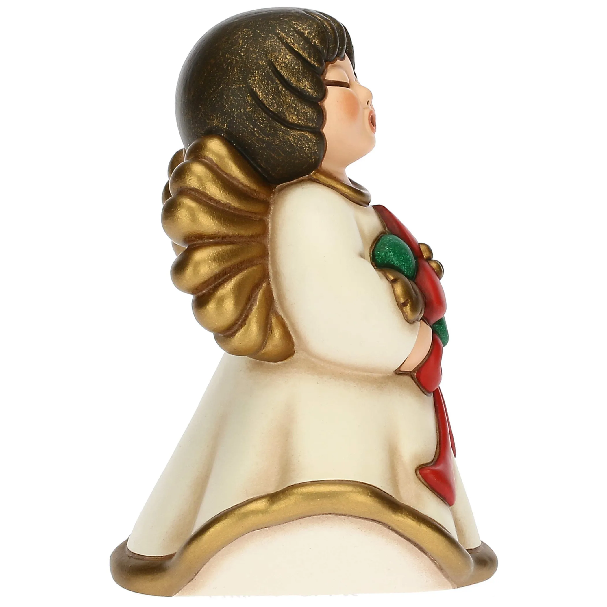 THUN Angelo del Natale Limited Edition 2022 piccolo* Angelo|Addobbi Natalizi