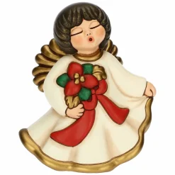 THUN Angelo del Natale Limited Edition 2022 medio* Angelo|Addobbi Natalizi