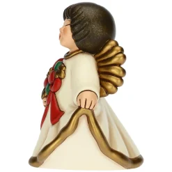 THUN Angelo del Natale Limited Edition 2022 medio* Angelo|Addobbi Natalizi