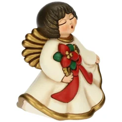 THUN Angelo del Natale Limited Edition 2022 medio* Angelo|Addobbi Natalizi