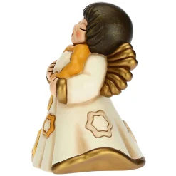 THUN Angelo del Natale Limited Edition 2020 con stella* Angelo|Figure