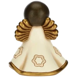 THUN Angelo del Natale Limited Edition 2020 con stella* Angelo|Figure