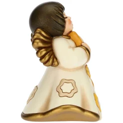 THUN Angelo del Natale Limited Edition 2020 con stella* Angelo|Figure