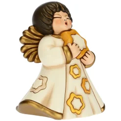 THUN Angelo del Natale Limited Edition 2020 con stella* Angelo|Figure