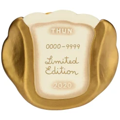 THUN Angelo del Natale Limited Edition 2020 con stella* Angelo|Figure