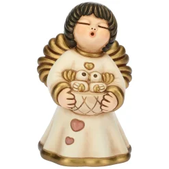 THUN Angelo della famiglia piccolo* Angelo|Figure