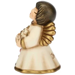 THUN Angelo della famiglia piccolo* Angelo|Figure