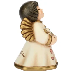 THUN Angelo della famiglia piccolo* Angelo|Figure