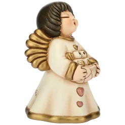 THUN Angelo della famiglia piccolo* Angelo|Figure