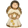 THUN Angelo della felicità medio* Angelo|Figure