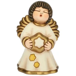 THUN Angelo della felicità medio* Angelo|Figure