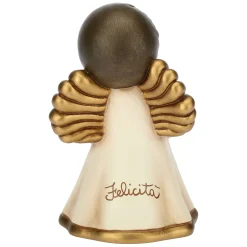 THUN Angelo della felicità medio* Angelo|Figure