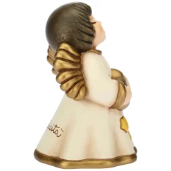 THUN Angelo della felicità medio* Angelo|Figure