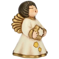 THUN Angelo della felicità medio* Angelo|Figure