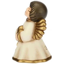 THUN Angelo della felicità medio* Angelo|Figure