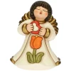 THUN Angelo della mamma Limited Edition piccolo* Angelo|Figure