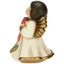 THUN Angelo della mamma Limited Edition piccolo* Angelo|Figure