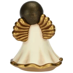 THUN Angelo della mamma Limited Edition piccolo* Angelo|Figure