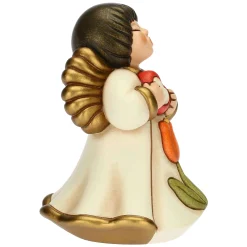THUN Angelo della mamma Limited Edition piccolo* Angelo|Figure