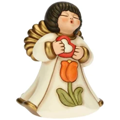 THUN Angelo della mamma Limited Edition piccolo* Angelo|Figure