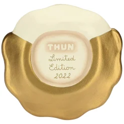 THUN Angelo della mamma Limited Edition piccolo* Angelo|Figure