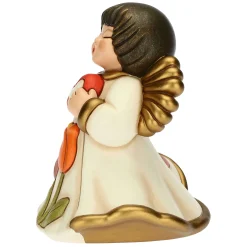 THUN Angelo della mamma Limited Edition medio* Angelo|Figure In Ceramica