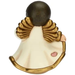 THUN Angelo della mamma Limited Edition medio* Angelo|Figure In Ceramica
