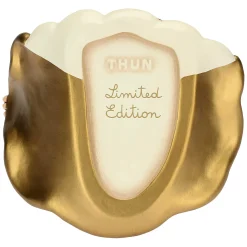 THUN Angelo della mamma Limited Edition medio* Angelo|Figure In Ceramica