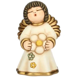 THUN Angelo dell'amicizia medio* Angelo|Figure