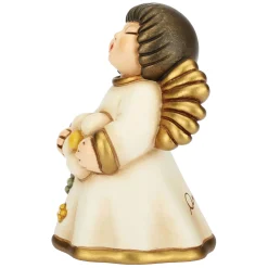 THUN Angelo dell'amicizia medio* Angelo|Figure