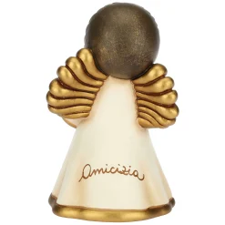 THUN Angelo dell'amicizia medio* Angelo|Figure