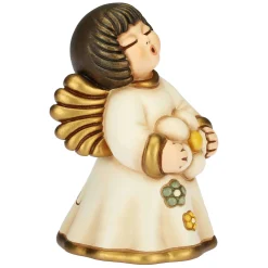 THUN Angelo dell'amicizia medio* Angelo|Figure